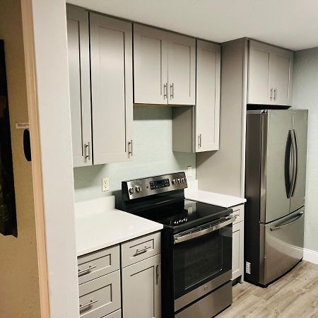3Bdrm Fruit Tree Home Near Downtown Orlando Exteriör bild