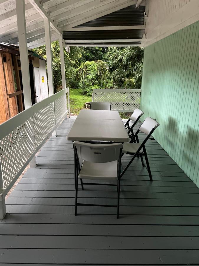 3Bdrm Fruit Tree Home Near Downtown Orlando Exteriör bild